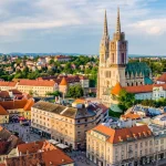 Zagreb