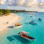 Zanzibar