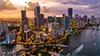 Miami